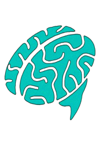 Neurons Logo